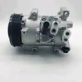 Kampresor Karollo
