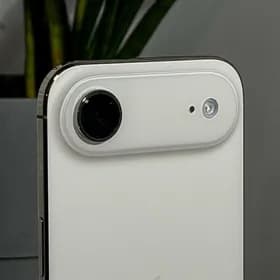 Karopkasyz diñe iphone alýan