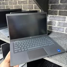 Dell 7320 i5 11Th/16Gb/256Gb
