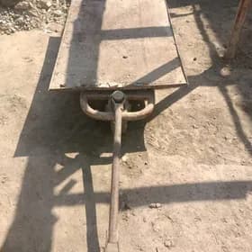 prissep tirkeg