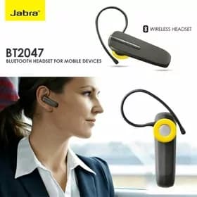 JABRA NAUSNIK 🔥 НАУШНИКИ