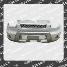 KIA SOUL 11-14 ÖÑ BAMPER