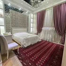 Arenda Şayol✅️ elitka✨️