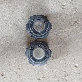 runner kalpak
