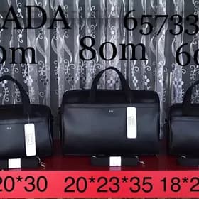 🎁 SUMKA PRADA 🎁
