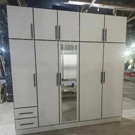 MEBEL TAZE