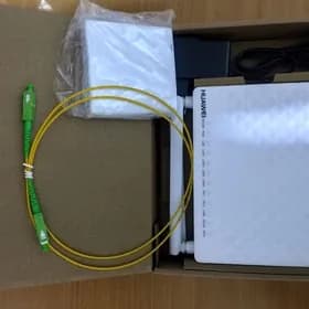 Aýna kabel Rowter Оптический