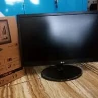 19LYK MONITOR🤩✅️