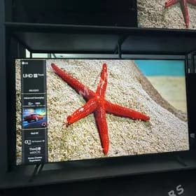 LG TV