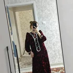 koynek