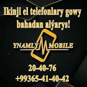 Iphone 17.17 pro alyan