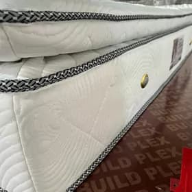 MATRAS матрас