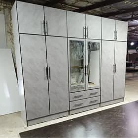 MEBEL TAZE