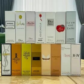 Parfum