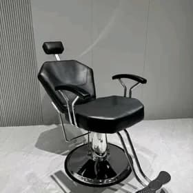 Salon kreslo parikmaher kresla
