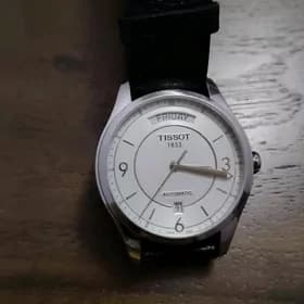 Tissot