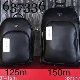 🎁 РЮКЗАК PRADA 🎁