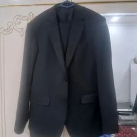 Kastyum balak