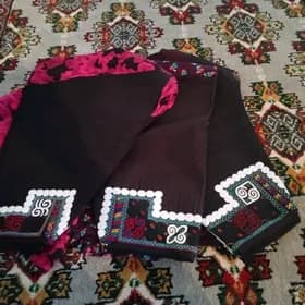 tayyar. balak