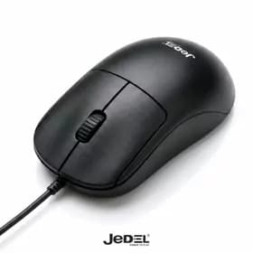 Офисная мышь✨️ Jedel CP89