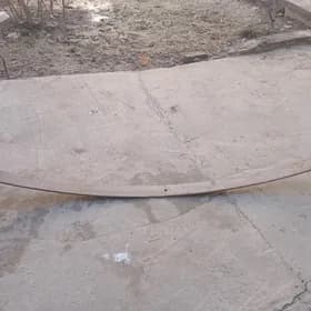 рисор
