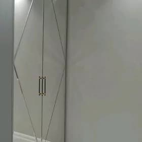 MEBEL/МЕБЕЛЬ KREDIT