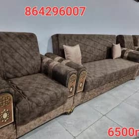 🇹🇷TROÝKA DIWAN🇹🇲MEBEL