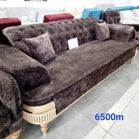 🇹🇷MEBEL💥ULY ARZANLADYS🇹🇲