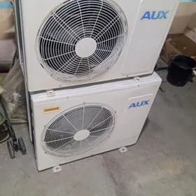 Auw