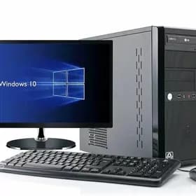 i5 3gen