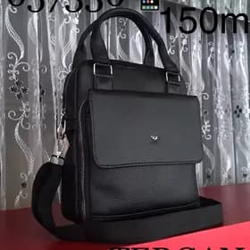 🎁 БОРСЕТКА TERGAN 🎁