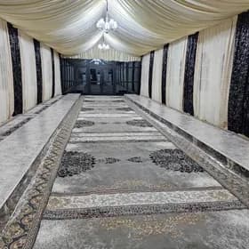 PALATA HANGUMMEZ prokat menyu