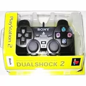 PS2 Joystick Playstation2 Sony