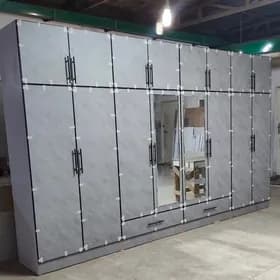 MEBEL TAZE