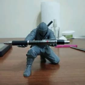 подставка