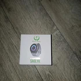 Agzybirlik Tilsimaty akylly sa
