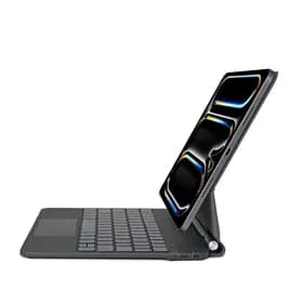 Magic keyboard 12.9