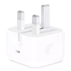 iPhone Adapter