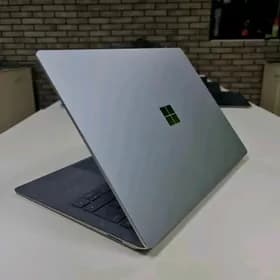 Micrasoft Surface Laptop 4