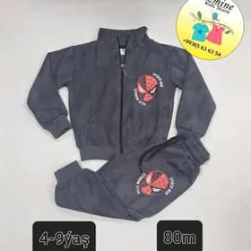 Çaga eşikleri