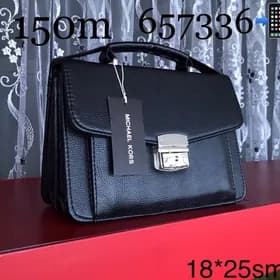 🎁 BARSETKA/БОРСЕТКА ЭКОКОЖА 🎁