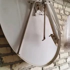 антенна