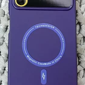 Samsung a05s çehol