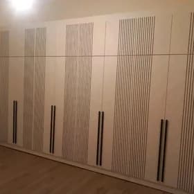 MEBEL 🆕️🆕️🆕️ STENKA ŞFANER