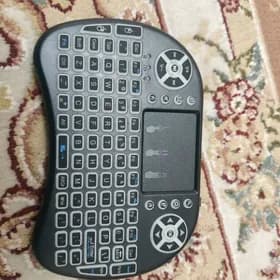 Android pult