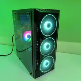 i5 7 /8gb / GTX 750 TI 2G