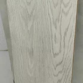 laminat