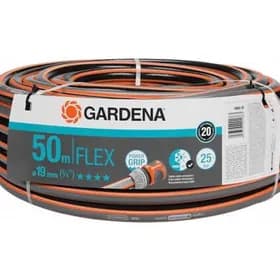 Gardena Flex 50 м