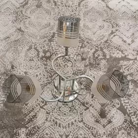 Lyustra lusdyra lustyra люстра