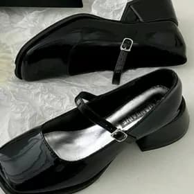 Кувуш, туфли, köwüş, tufli